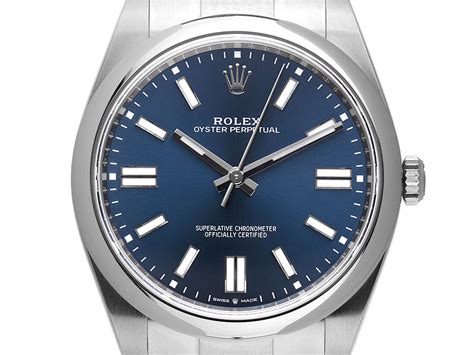 billigste rolex|rolex oyster perpetual preise.